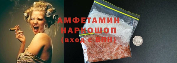 прущие грибы Зеленокумск