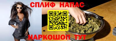 прущие грибы Кингисепп
