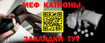 герыч Кимры